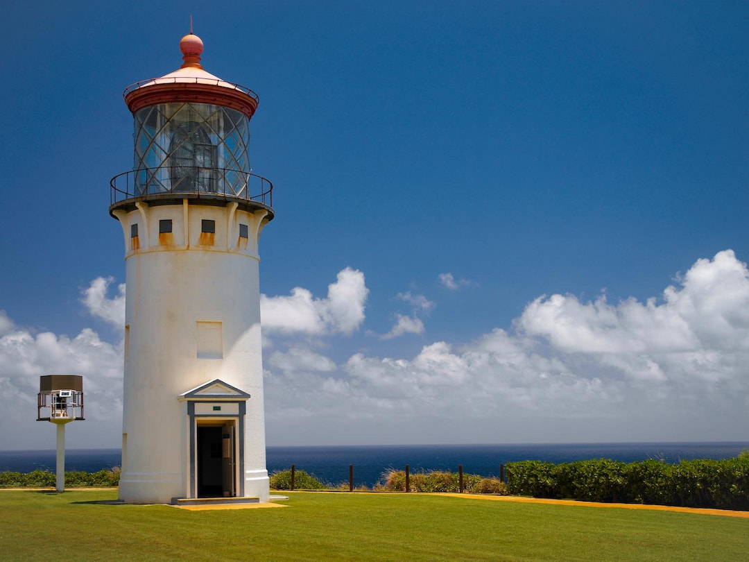Kauai