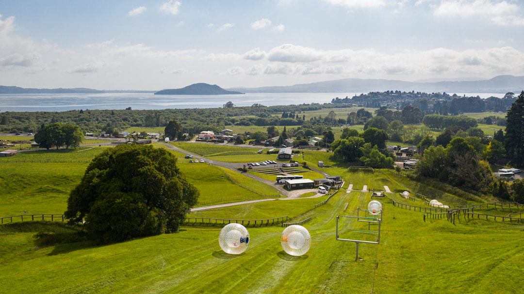OGO Rotorua 1