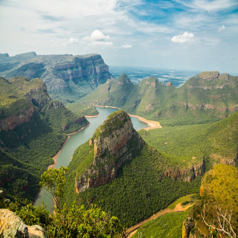 Southafrica10